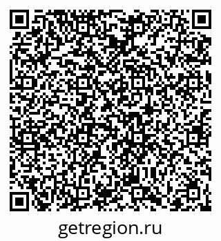 79066407224
