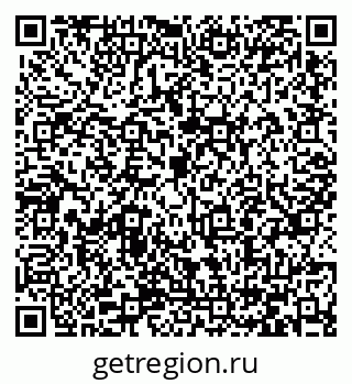 79066407225
