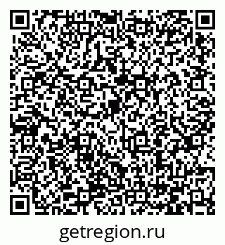 79066407226
