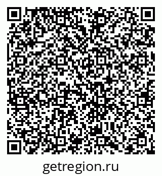 79066407227