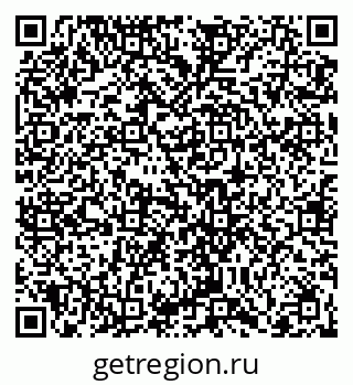 79066407228