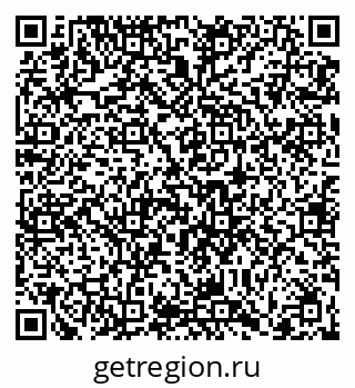 79066407229