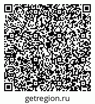 79066407230