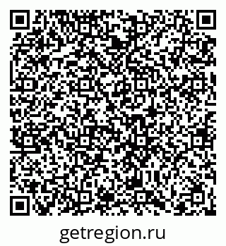 79066407231