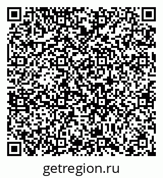 79066407232