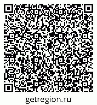 79066407233