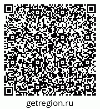 79066407235
