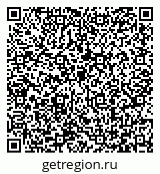 79066407236