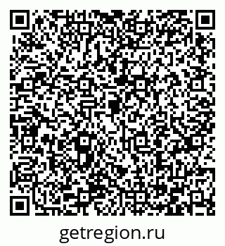 79066407237