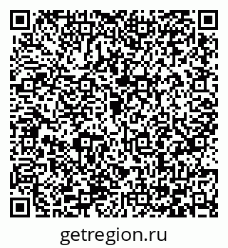 79066407238