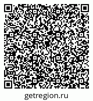 79066407240