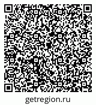 79066407241