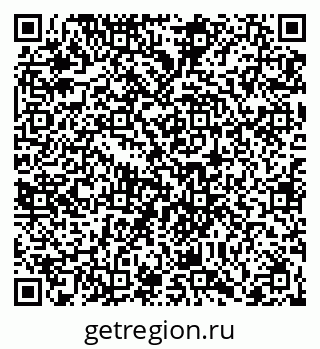 79066407242