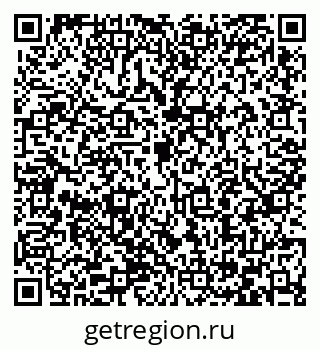 79066407243