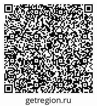 79066407244