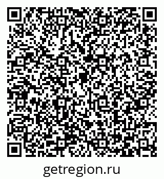 79066407245
