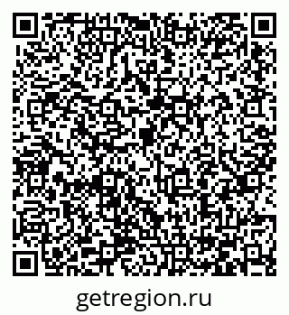 79066407246