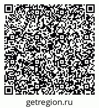 79066407247