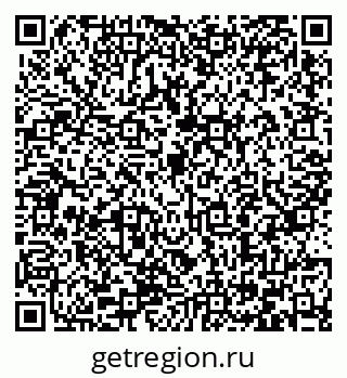 79066407248