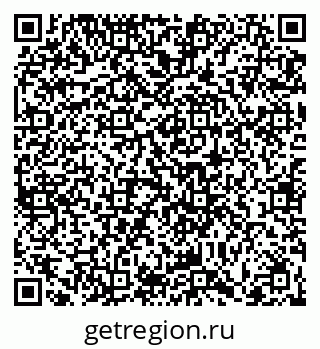 79066407249