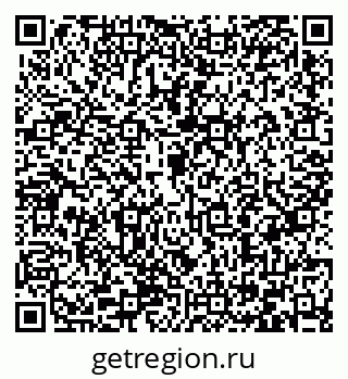 79066407251