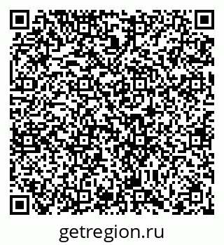 79066407253