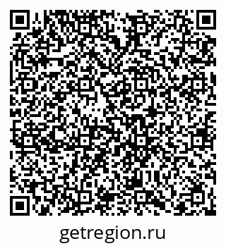79066407254