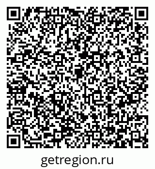 79066407255
