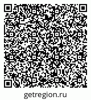 79066407256