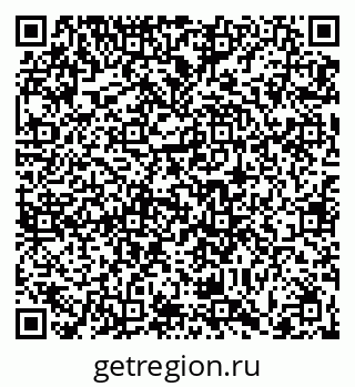 79066407257