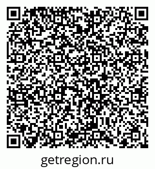 79066407258