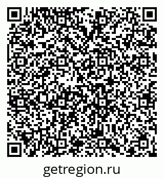 79066407261