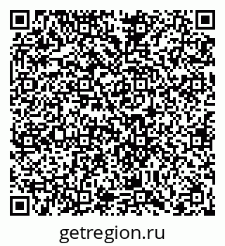 79066407262