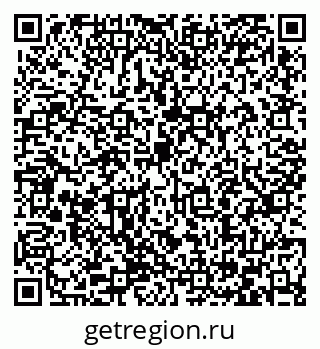 79066407263