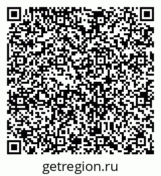 79066407264