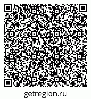 79066407265
