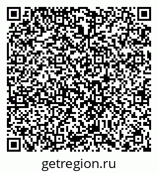 79066407266