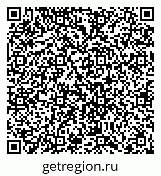 79066407268