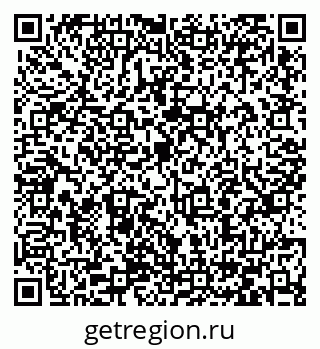 79066407269