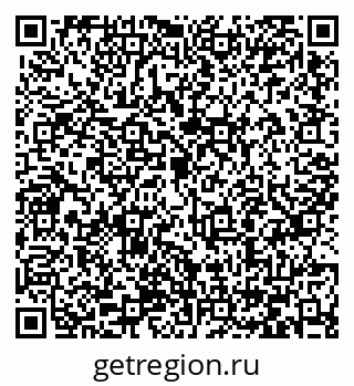 79066407270