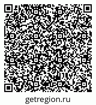79066407271