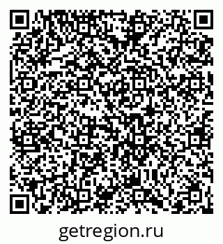 79066407272