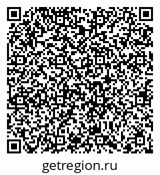 79066407275