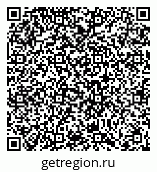 79066407277