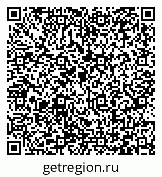 79066407278