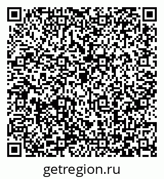 79066407279