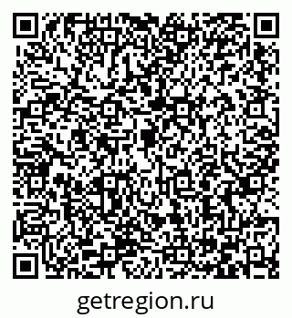 79066407280