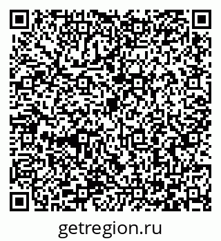 79066407283