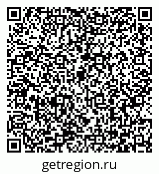 79066407284