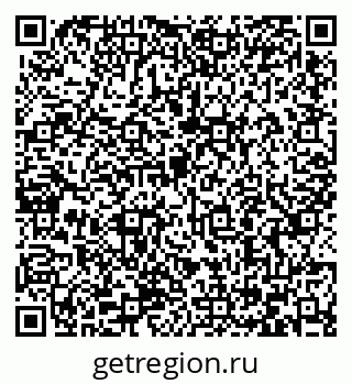 79066407285